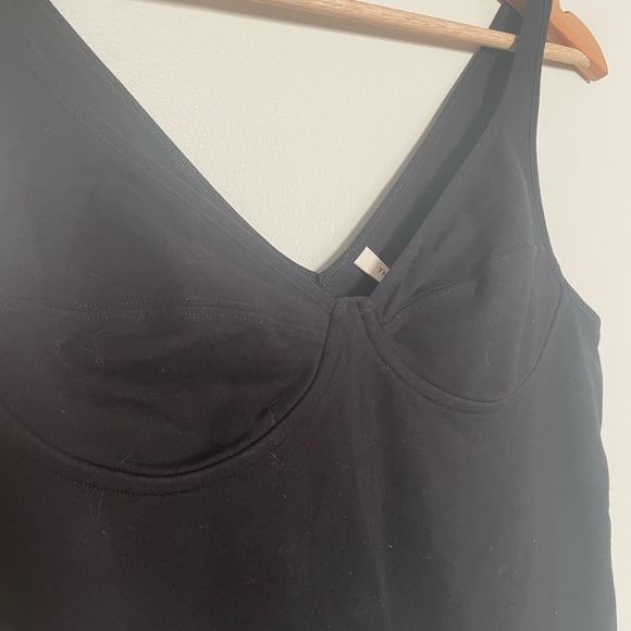 Babaton Bodysuit size L - Picture 7 of 10